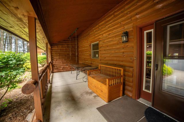 W7856 Dixie Court, Westfield, WI 53964
