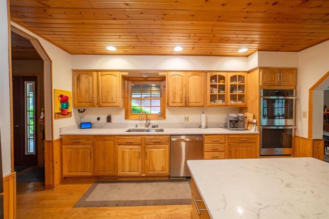 W7856 Dixie Court, Westfield, WI 53964