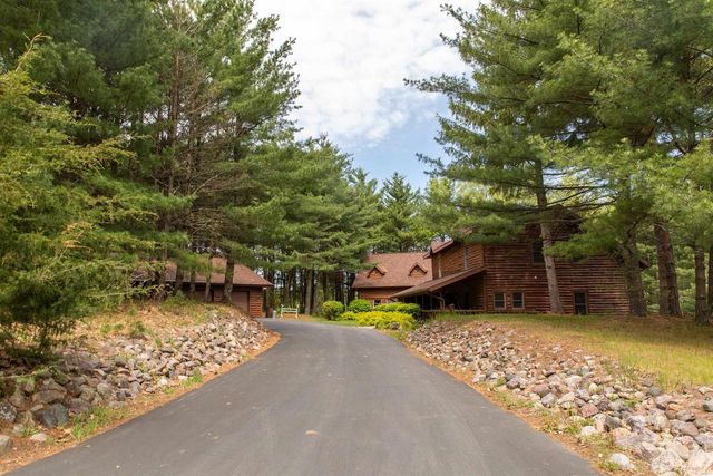 W7856 Dixie Court, Westfield, WI 53964