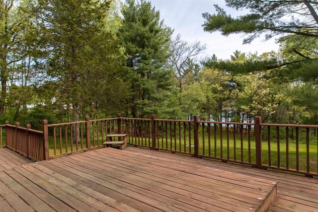 W7856 Dixie Court, Westfield, WI 53964
