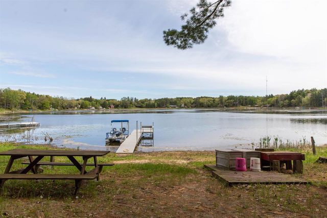 W7856 Dixie Court, Westfield, WI 53964