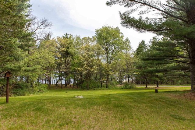 W7856 Dixie Court, Westfield, WI 53964