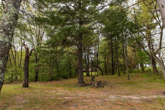 W7856 Dixie Court, Westfield, WI 53964
