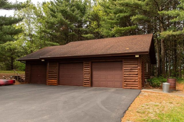 W7856 Dixie Court, Westfield, WI 53964