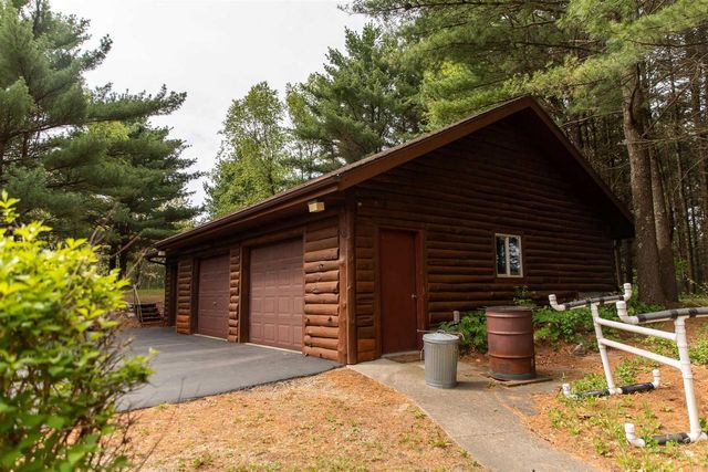 W7856 Dixie Court, Westfield, WI 53964