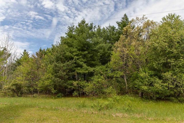 W7856 Dixie Court, Westfield, WI 53964