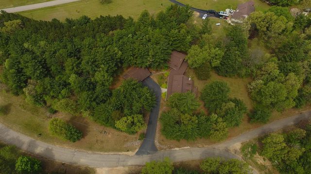 W7856 Dixie Court, Westfield, WI 53964