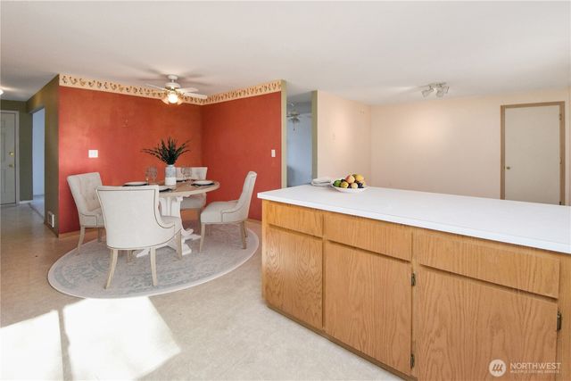 221 E 5th Street, Union, WA 98592