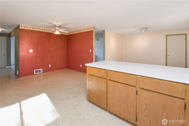 221 E 5th Street, Union, WA 98592