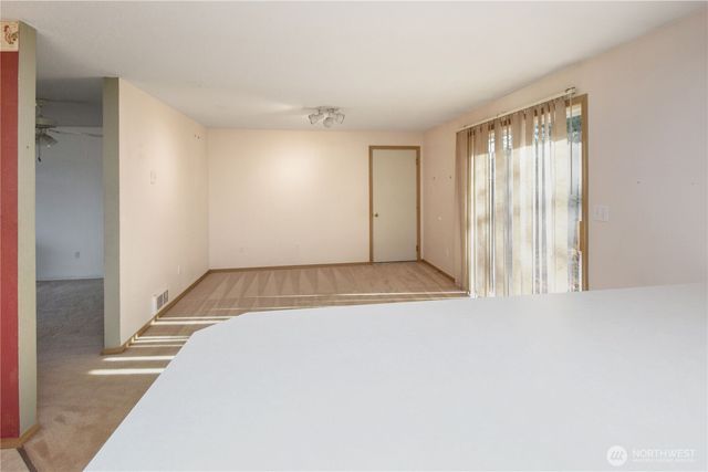 221 E 5th Street, Union, WA 98592