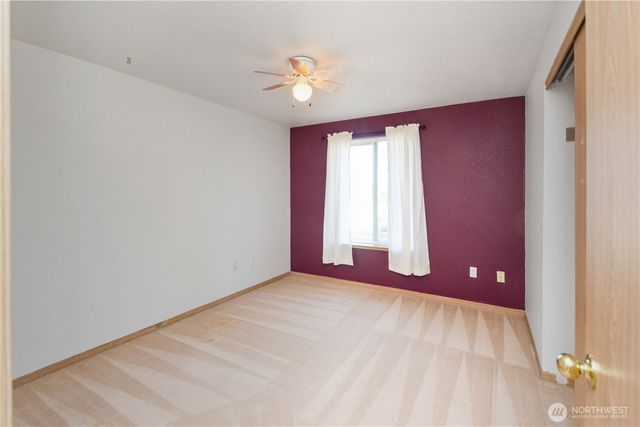 221 E 5th Street, Union, WA 98592