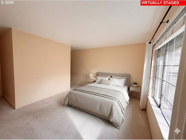 13775 Sw SCHOLLS FERRY Rd Sw 11, Beaverton, OR 97008