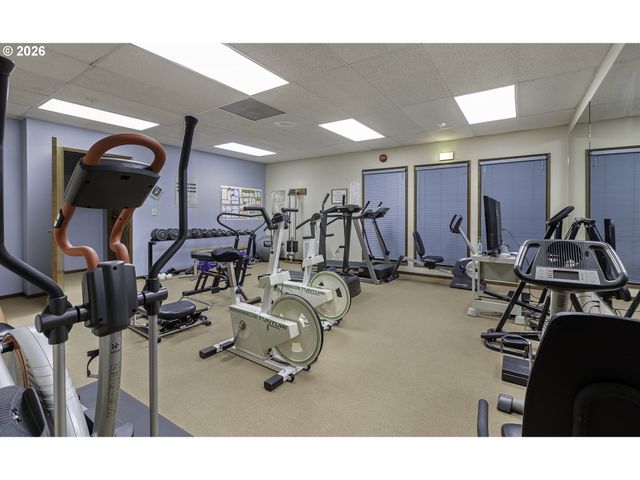 13775 Sw SCHOLLS FERRY Rd Sw 11, Beaverton, OR 97008