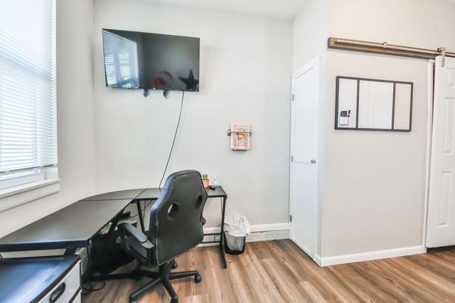 4513 51st Street, Lubbock, TX 79414