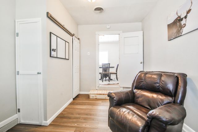 4513 51st Street, Lubbock, TX 79414