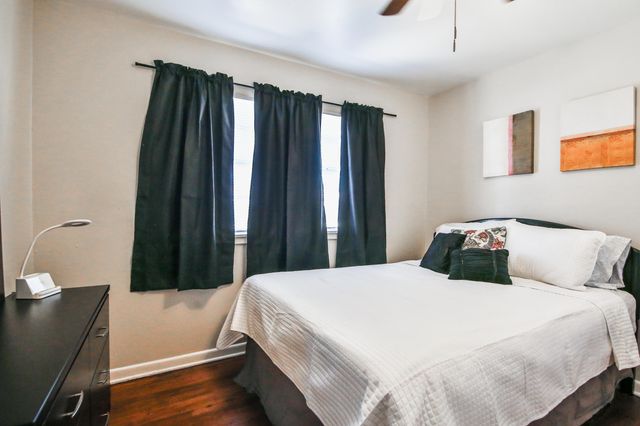 4513 51st Street, Lubbock, TX 79414