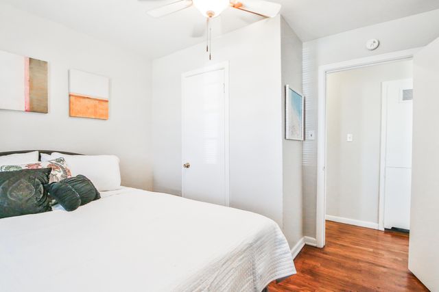 4513 51st Street, Lubbock, TX 79414