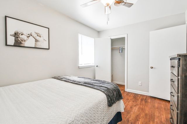 4513 51st Street, Lubbock, TX 79414