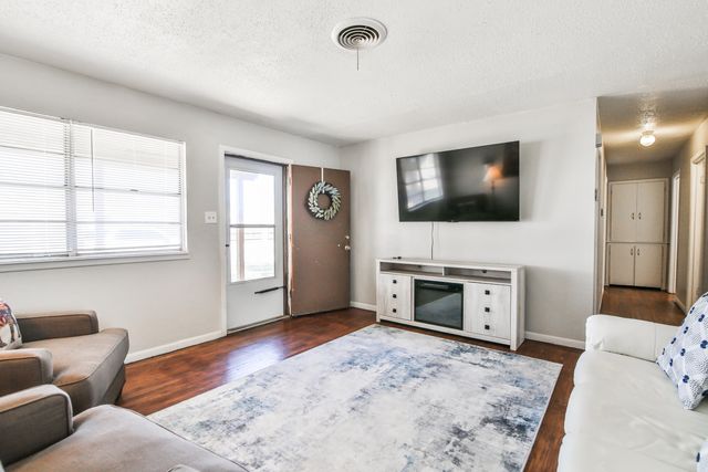 4513 51st Street, Lubbock, TX 79414