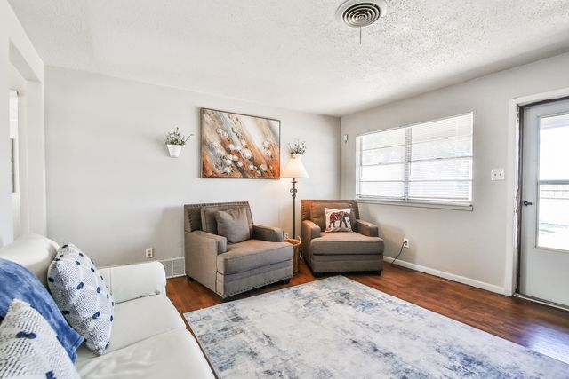 4513 51st Street, Lubbock, TX 79414