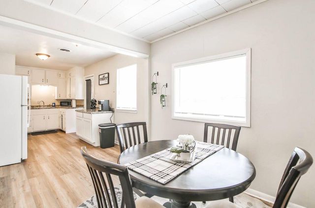 4513 51st Street, Lubbock, TX 79414