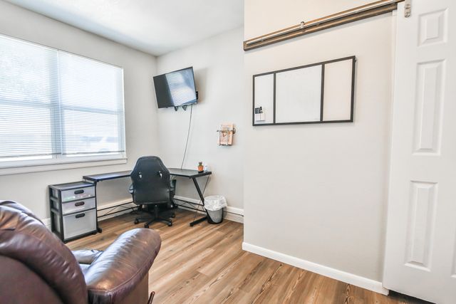 4513 51st Street, Lubbock, TX 79414