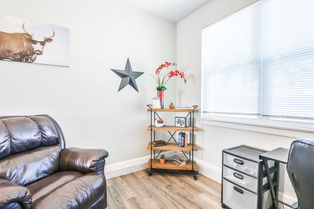 4513 51st Street, Lubbock, TX 79414