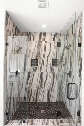 2213 18th Ave, N, Nashville, TN 37208