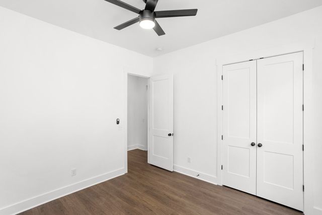 2213 18th Ave, N, Nashville, TN 37208