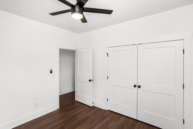 2213 18th Ave, N, Nashville, TN 37208