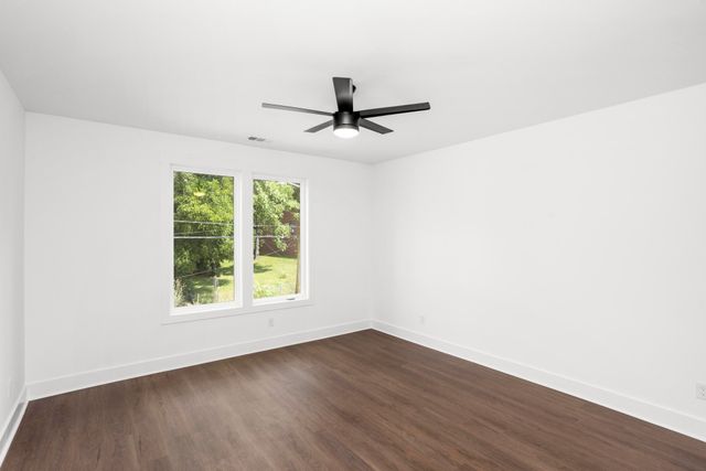 2213 18th Ave, N, Nashville, TN 37208