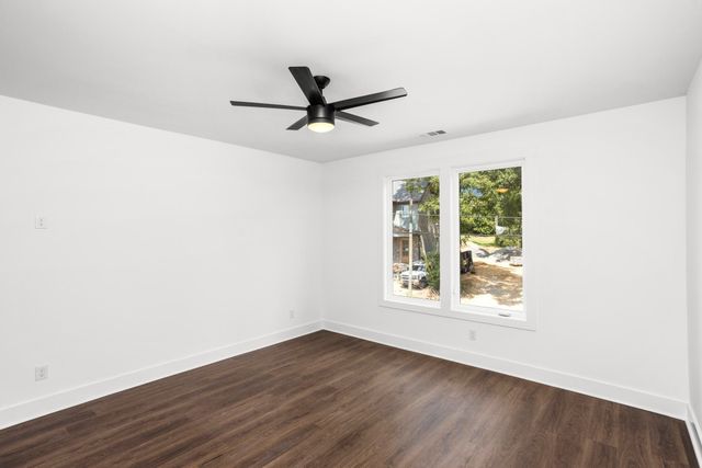 2213 18th Ave, N, Nashville, TN 37208