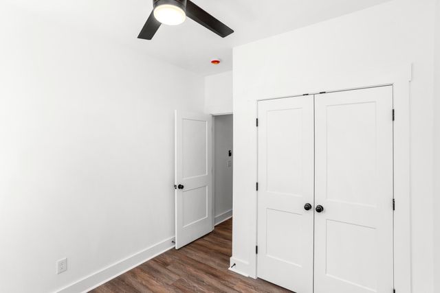 2213 18th Ave, N, Nashville, TN 37208