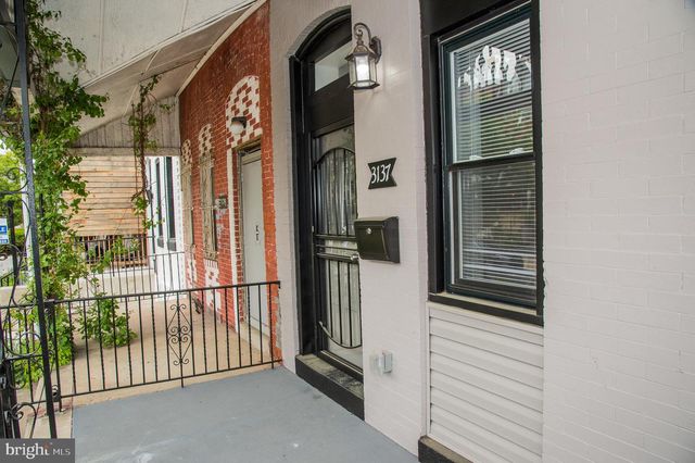 3137 CLIFFORD ST, Philadelphia, PA 19121