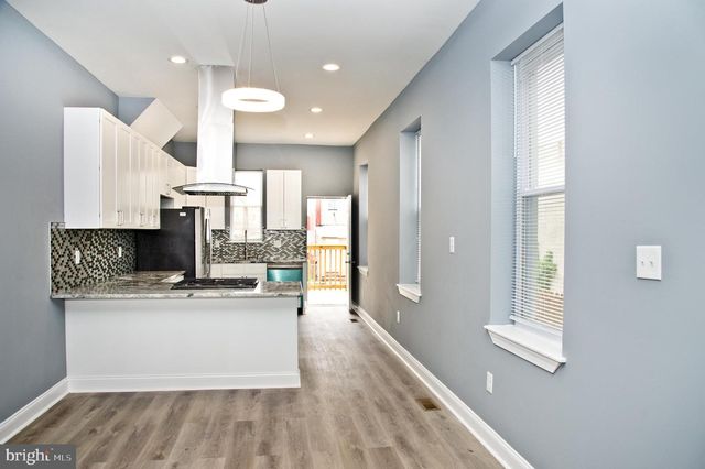 3137 CLIFFORD ST, Philadelphia, PA 19121