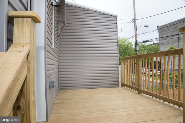 3137 CLIFFORD ST, Philadelphia, PA 19121