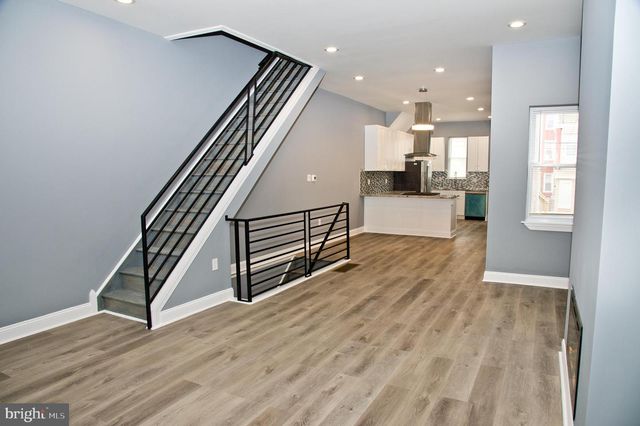 3137 CLIFFORD ST, Philadelphia, PA 19121