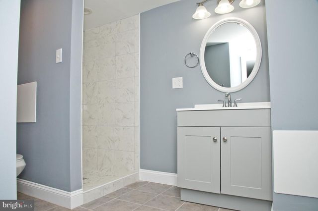 3137 CLIFFORD ST, Philadelphia, PA 19121