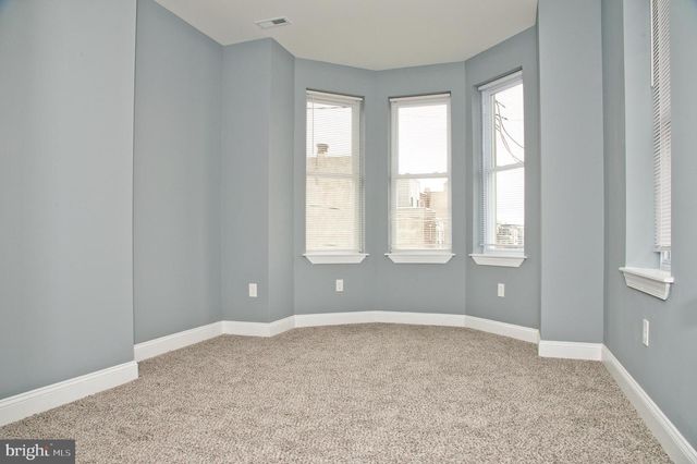 3137 CLIFFORD ST, Philadelphia, PA 19121