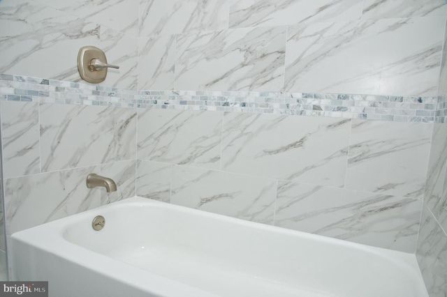 3137 CLIFFORD ST, Philadelphia, PA 19121