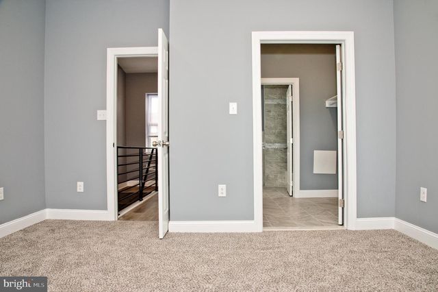 3137 CLIFFORD ST, Philadelphia, PA 19121