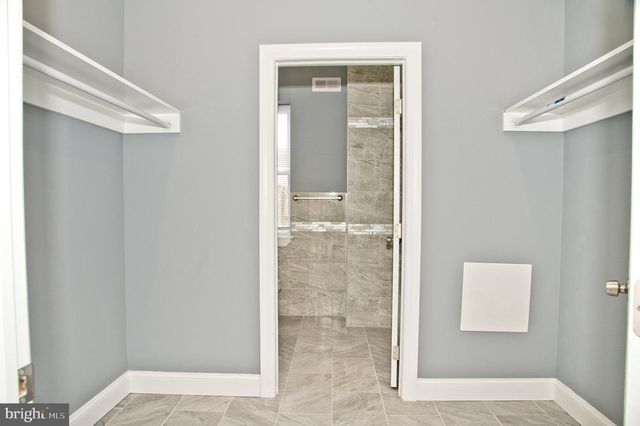 3137 CLIFFORD ST, Philadelphia, PA 19121