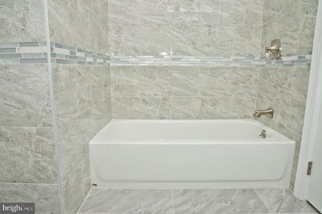 3137 CLIFFORD ST, Philadelphia, PA 19121