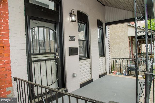 3137 CLIFFORD ST, Philadelphia, PA 19121