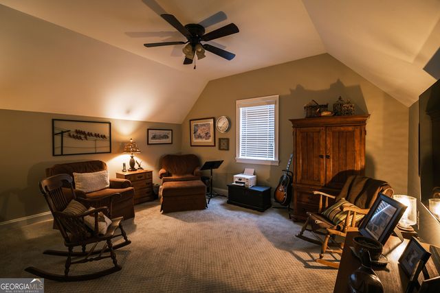 284 Deer Creek Drive, Forsyth, GA 31029