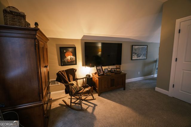 284 Deer Creek Drive, Forsyth, GA 31029