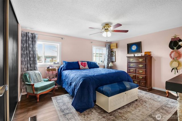 4572 Highway 28 E, Soap Lake, WA 98851