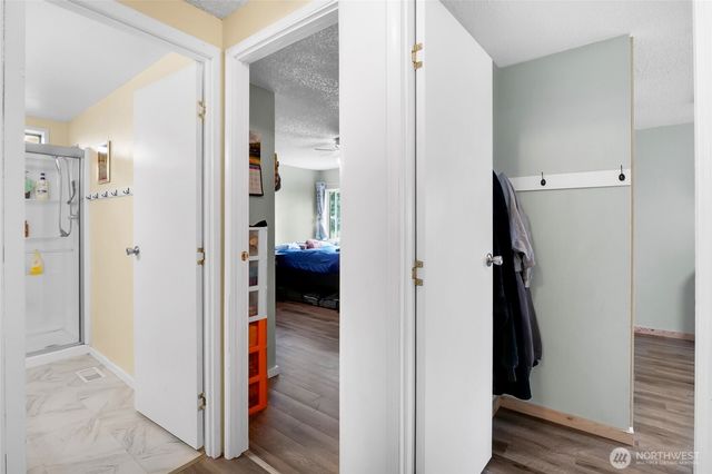 4572 Highway 28 E, Soap Lake, WA 98851