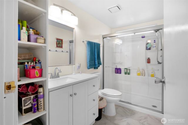 4572 Highway 28 E, Soap Lake, WA 98851