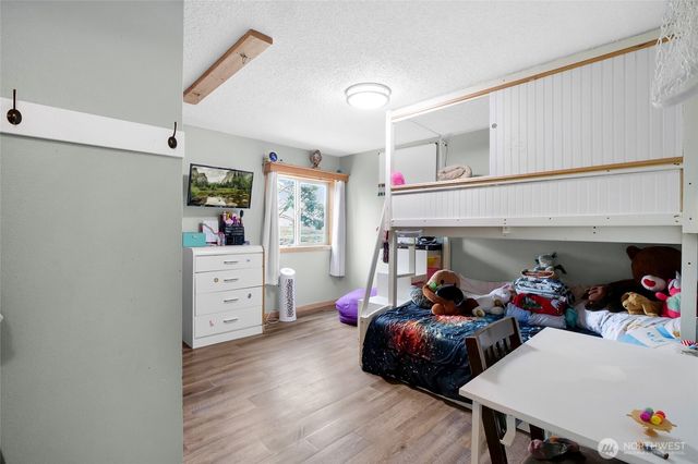 4572 Highway 28 E, Soap Lake, WA 98851